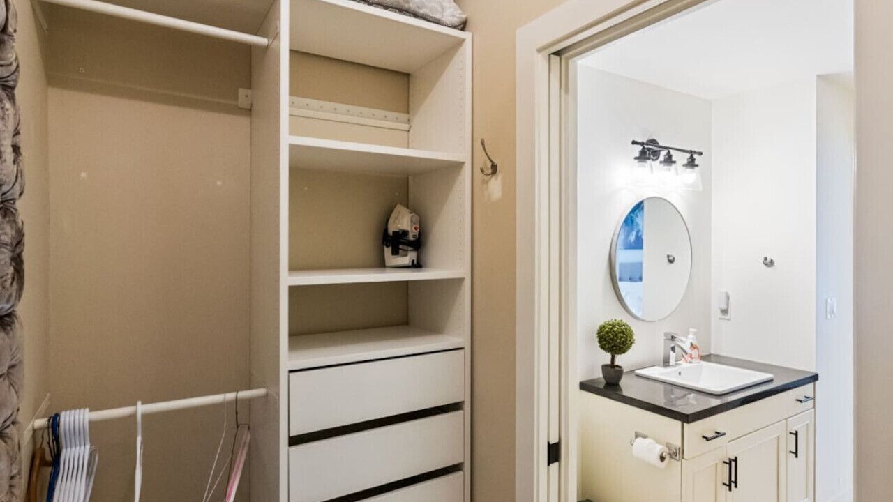 Photo of Bathroom in Central Okanagan