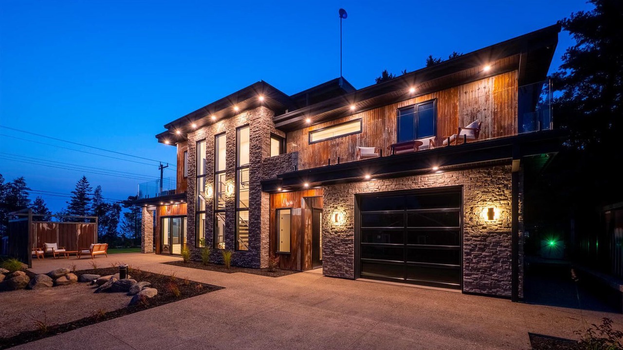 Photo of Outdoor in Sauble Beach