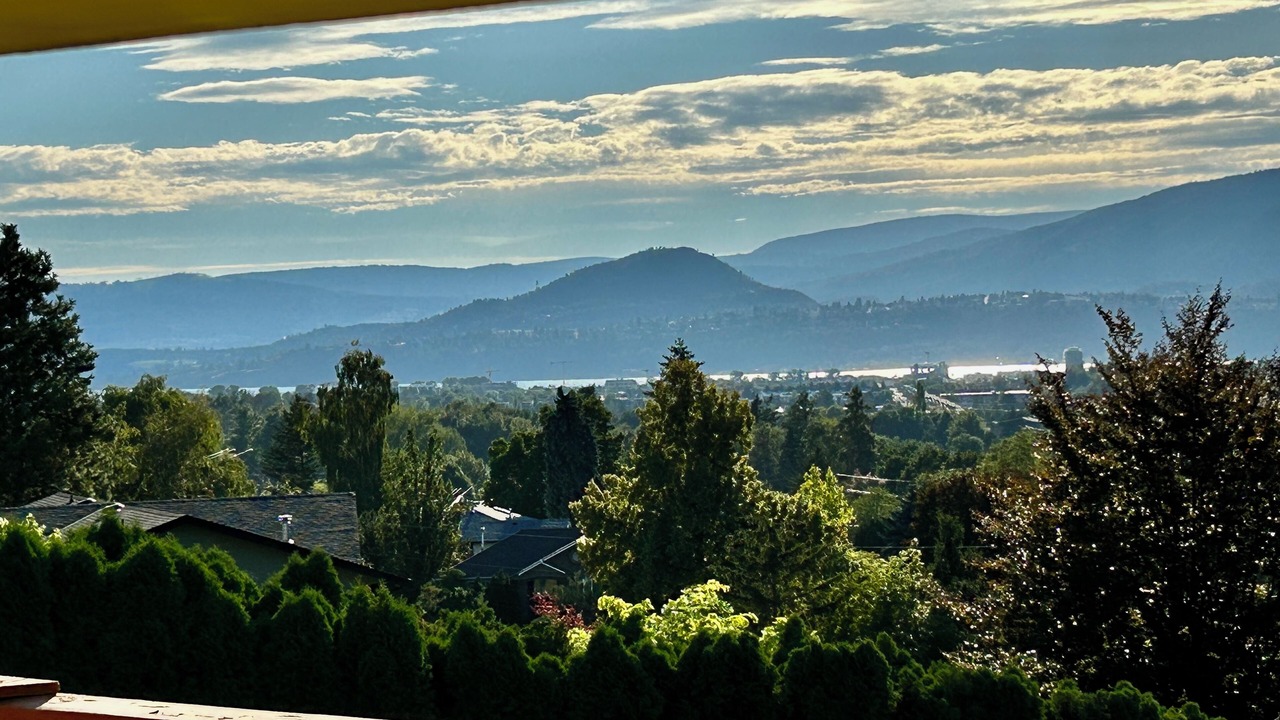 Photo of Others in Southeast Kelowna