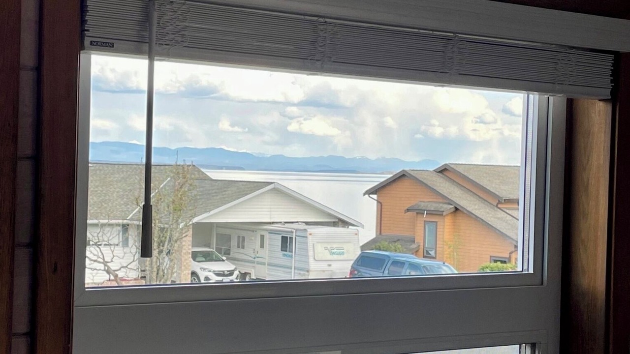 Photo of Others in Campbell River