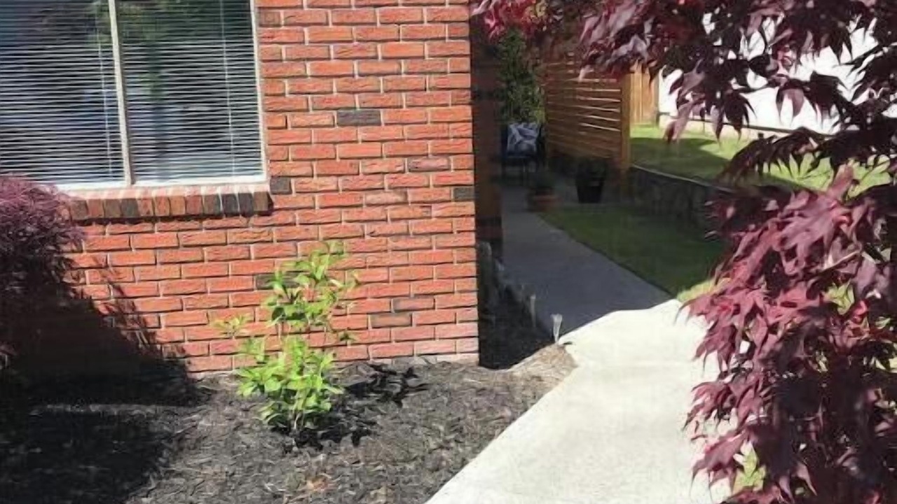 Photo of Outdoor in Central Saanich