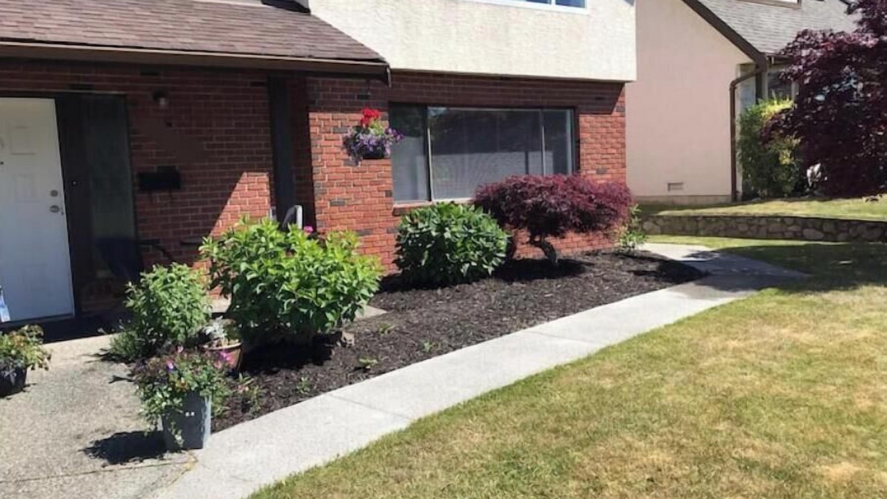 Photo of Outdoor in Central Saanich