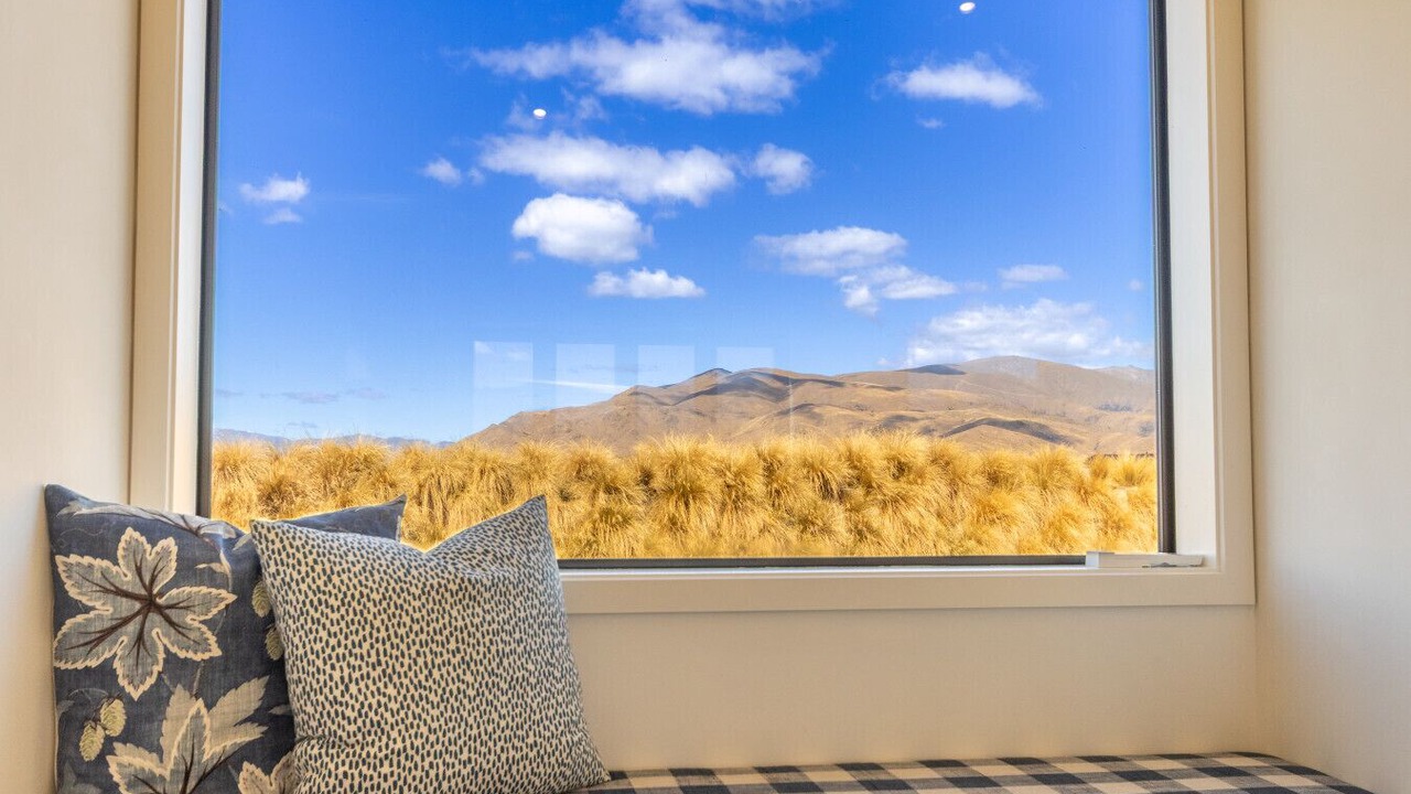 Photo of Others in Twizel