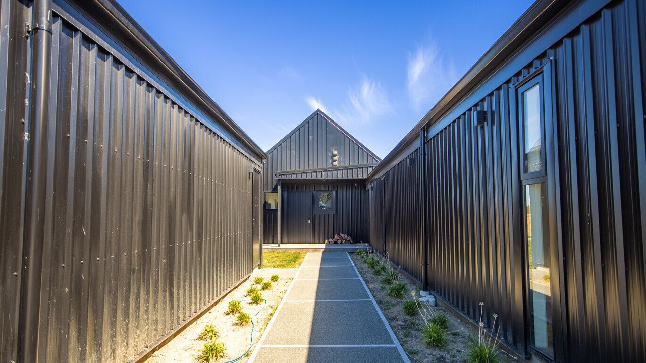 Photo of Outdoor in Twizel