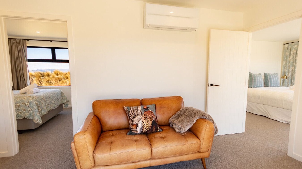 Photo of Livingroom in Twizel