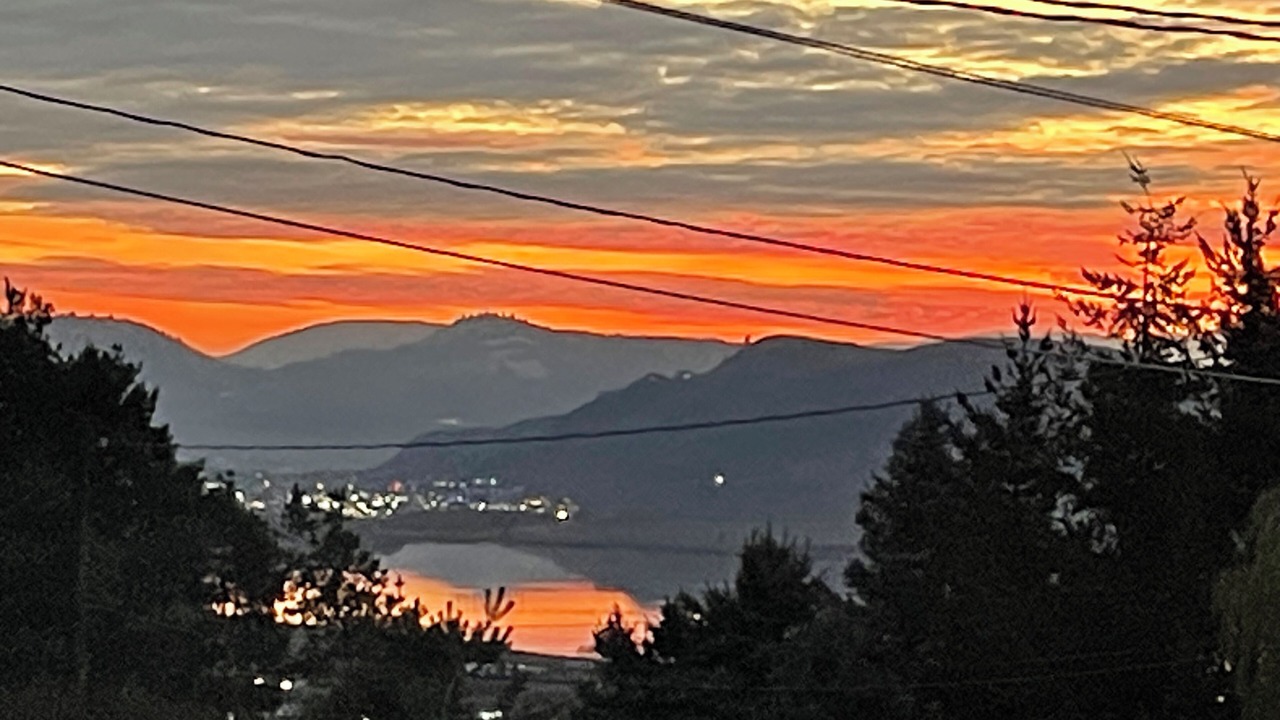 Photo of Outdoor in Vernon