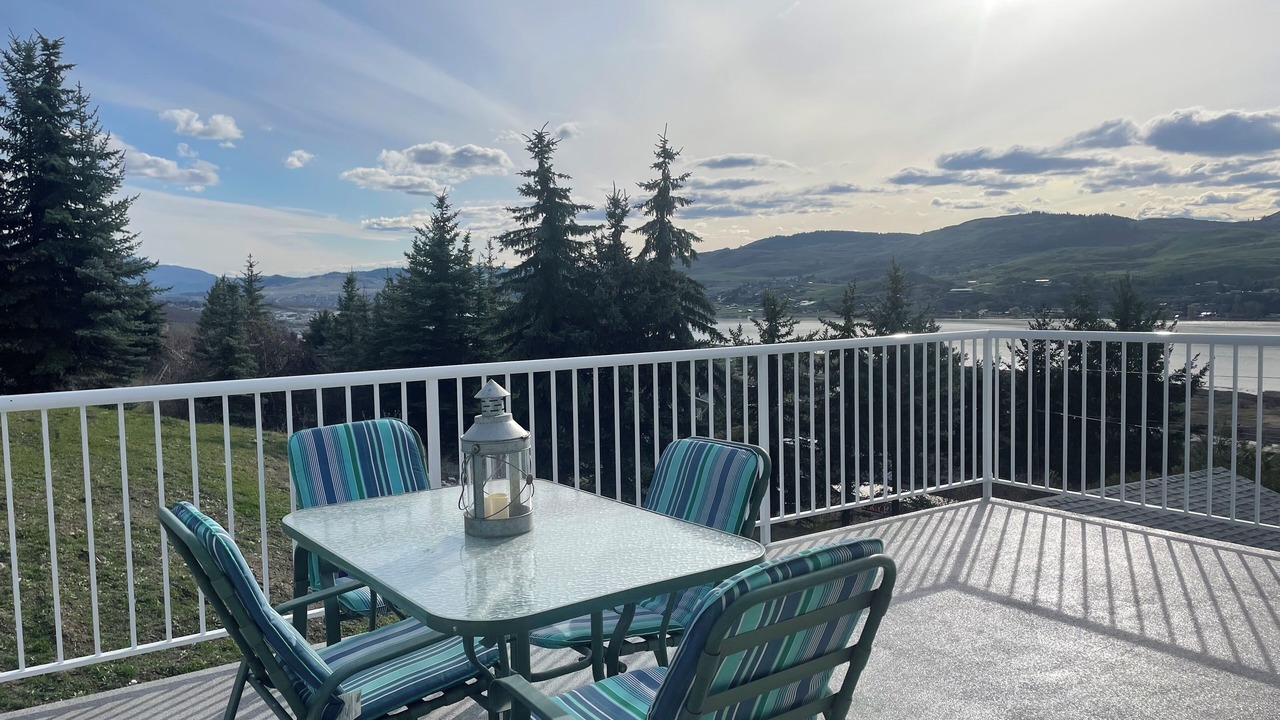 Photo of Outdoor in Vernon