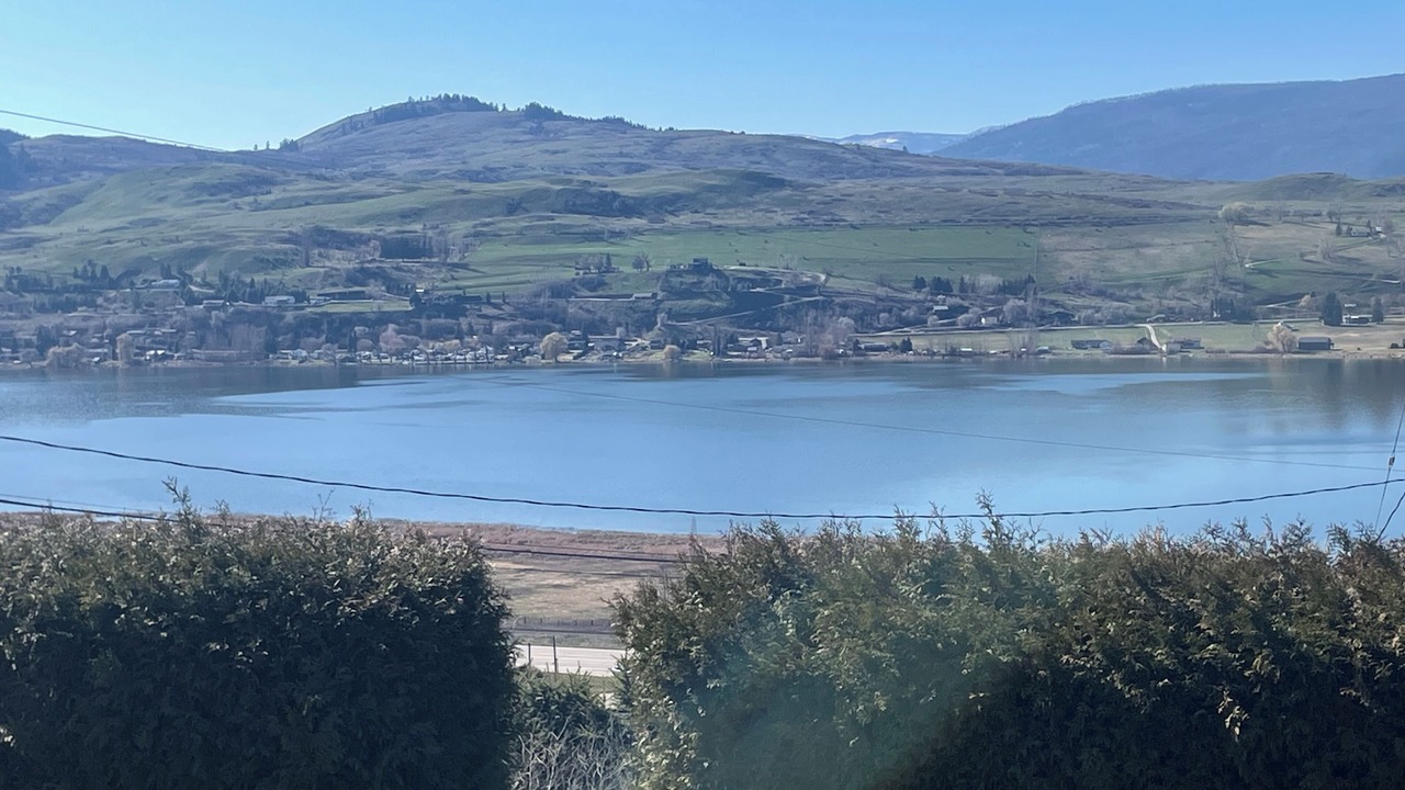 Photo of Outdoor in Vernon