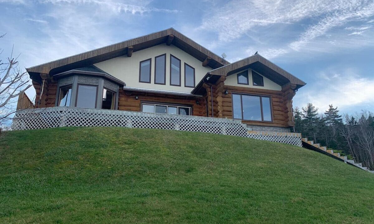Photo of Outdoor in West Bay