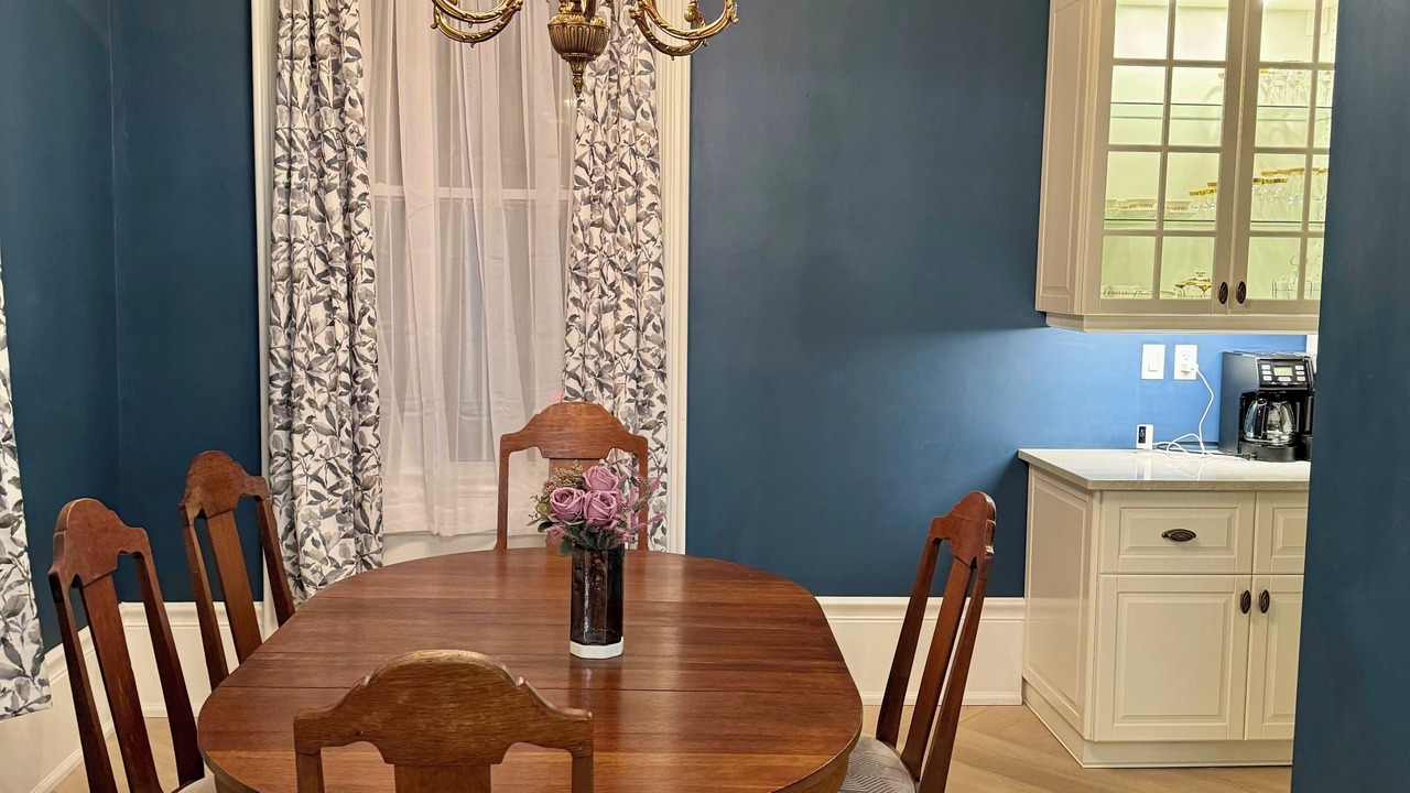 Photo of Bedroom in Napanee