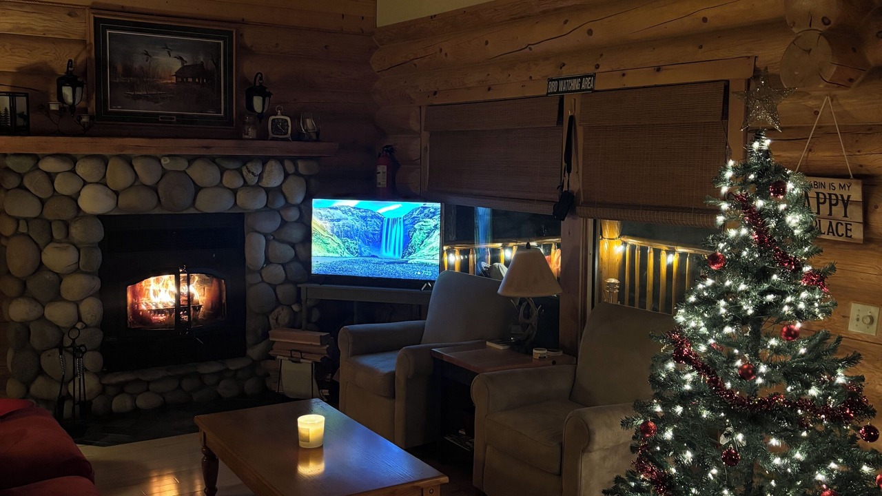 Photo of Others in East Kootenay