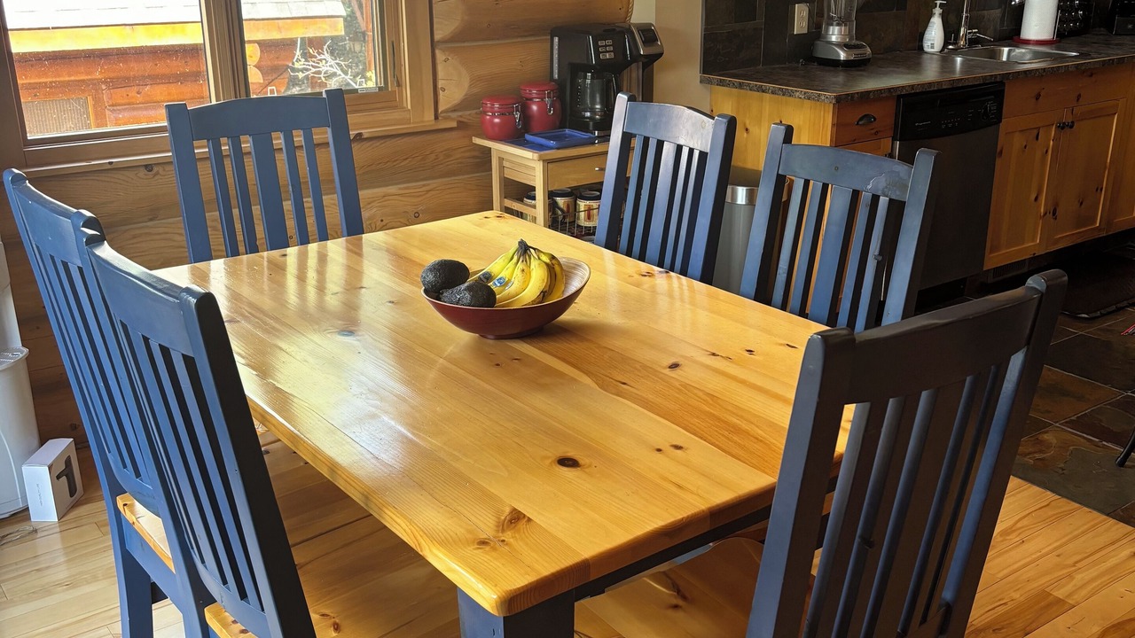 Photo of Others in East Kootenay