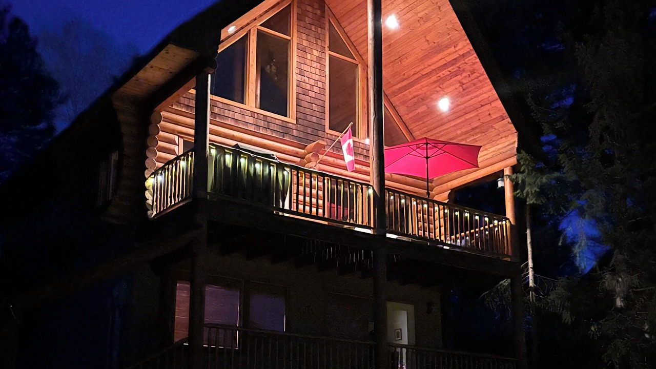 Photo of Others in East Kootenay