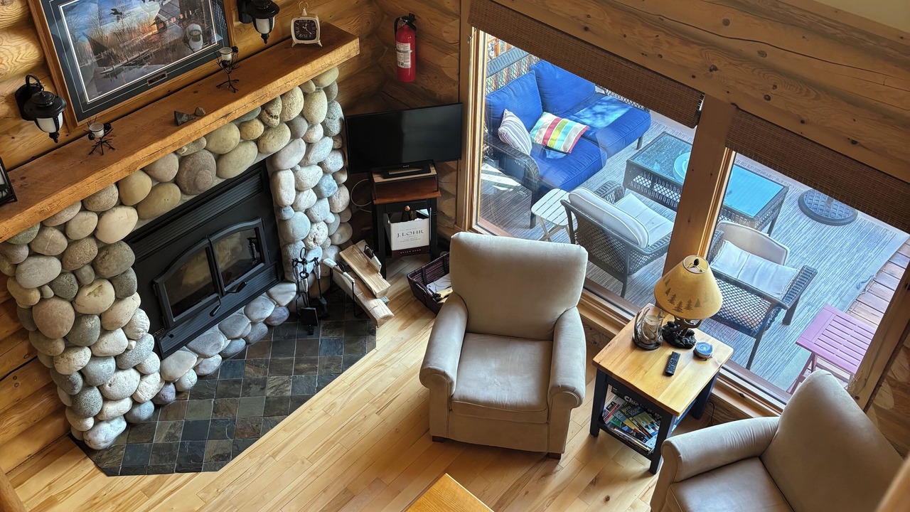 Photo of Others in East Kootenay