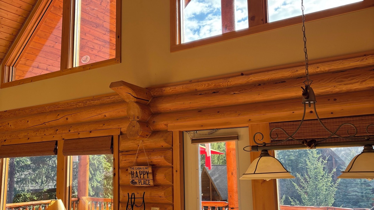 Photo of Others in East Kootenay