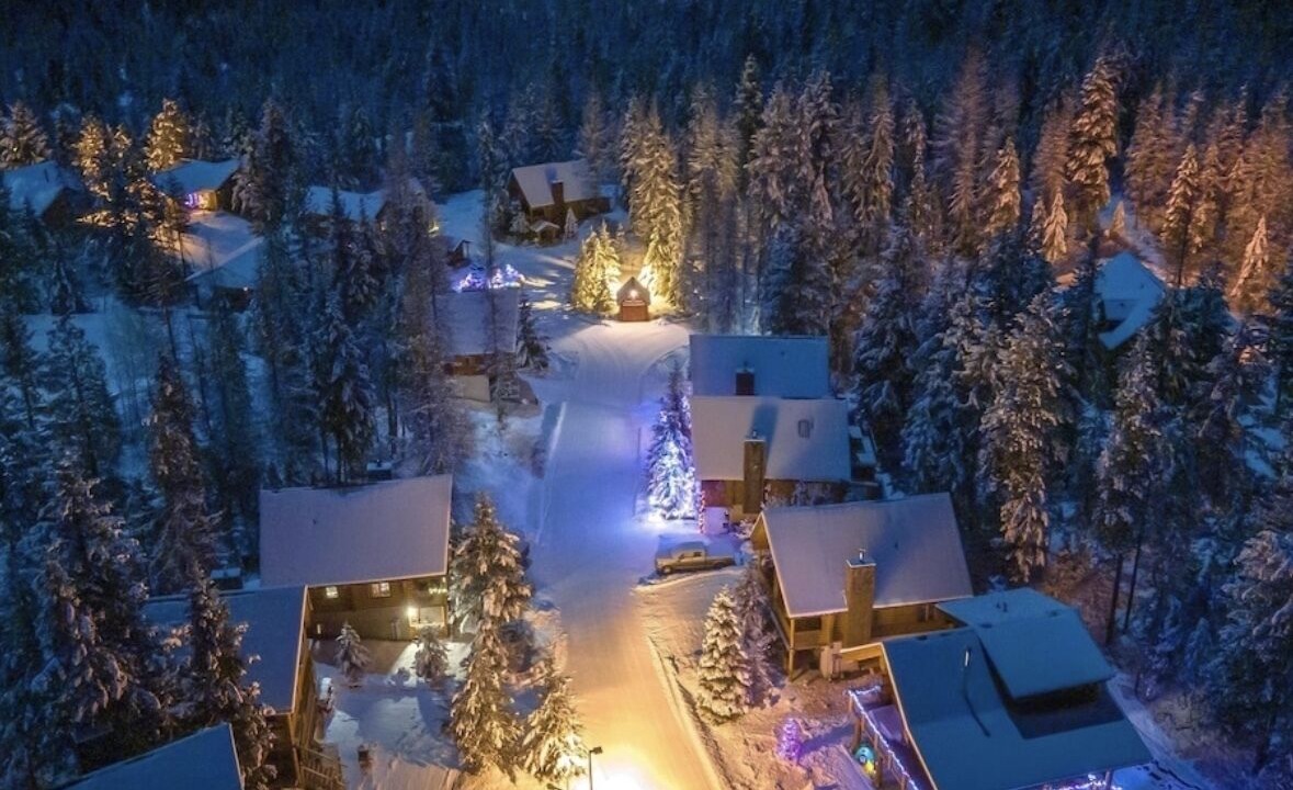 Photo of Others in East Kootenay