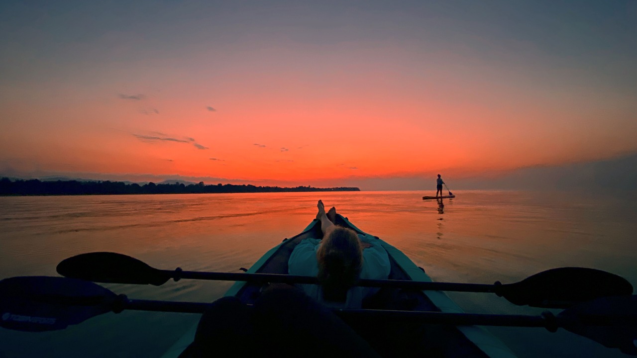Photo of Others in Comox