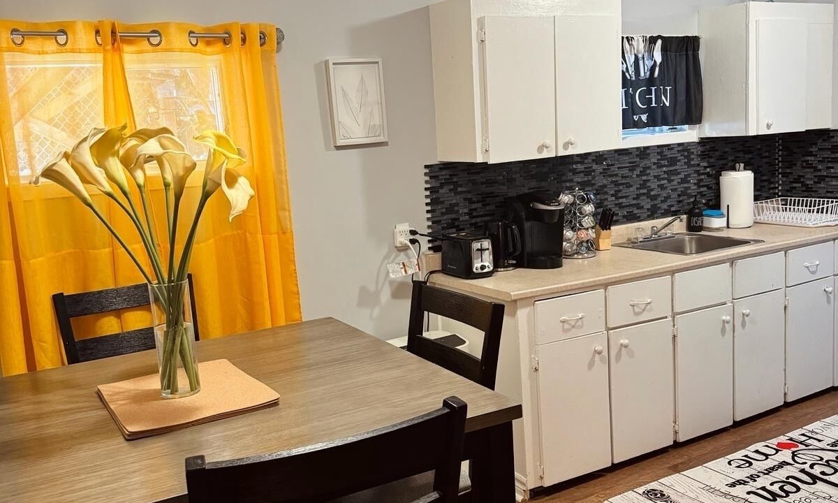 Photo of Kitchen in Mount Pearl