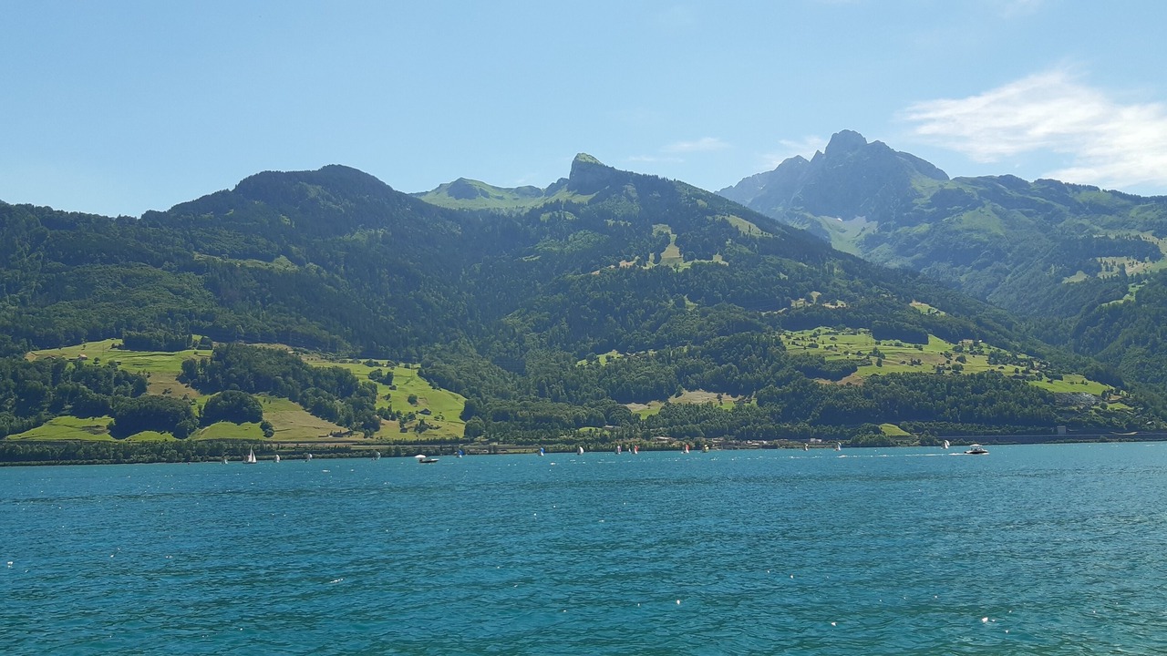 Photo of Others in Obstalden