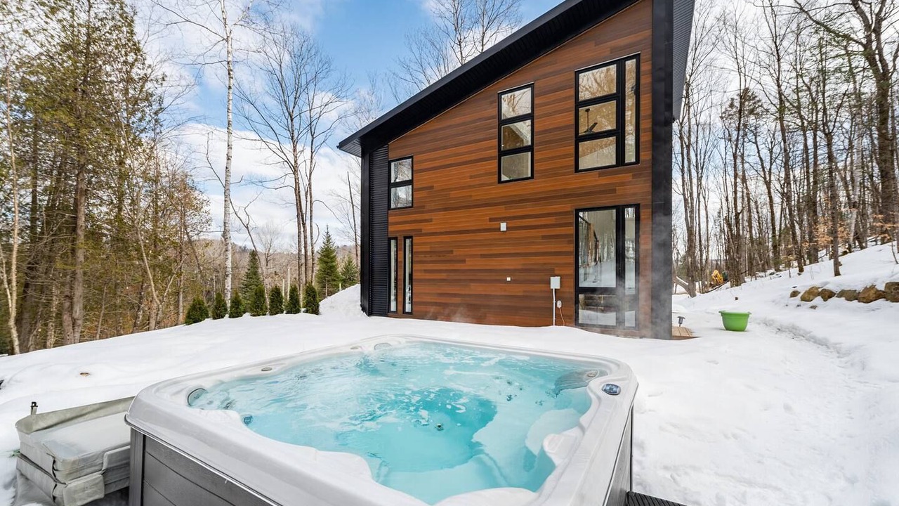 Photo of Outdoor in Grenville-sur-la-Rouge