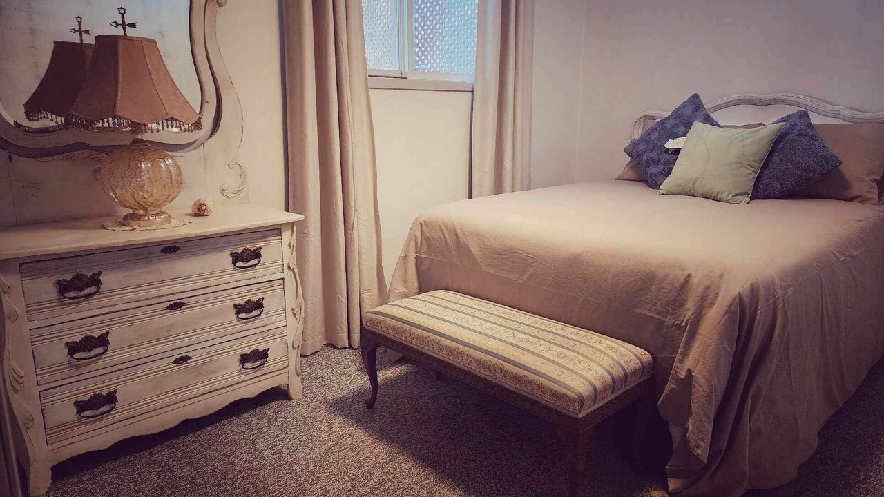 Photo of Bedroom in Tillsonburg