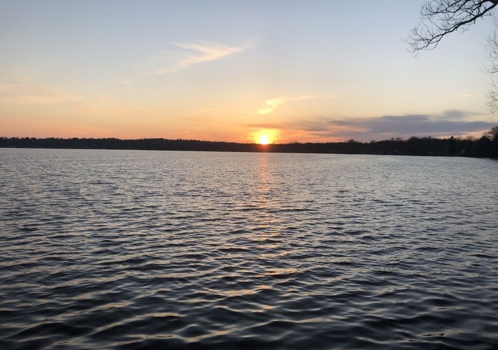 Photo of Others in Mayville