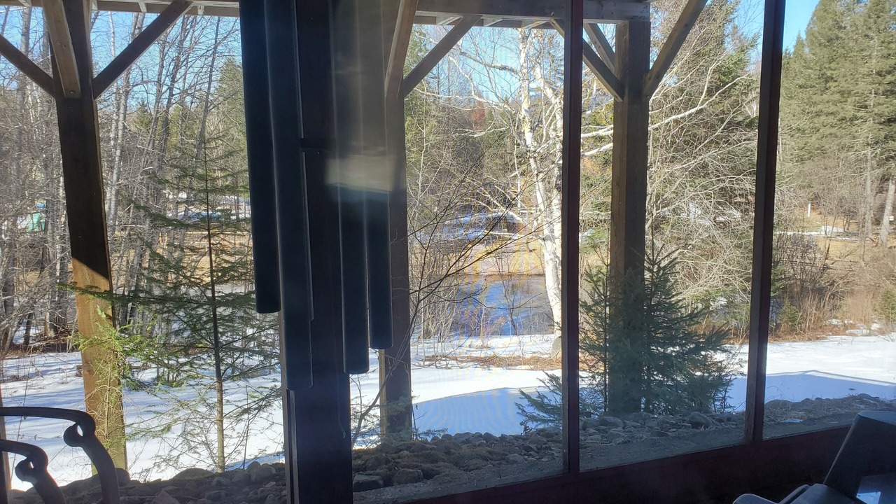 Photo of Others in Mont-Tremblant