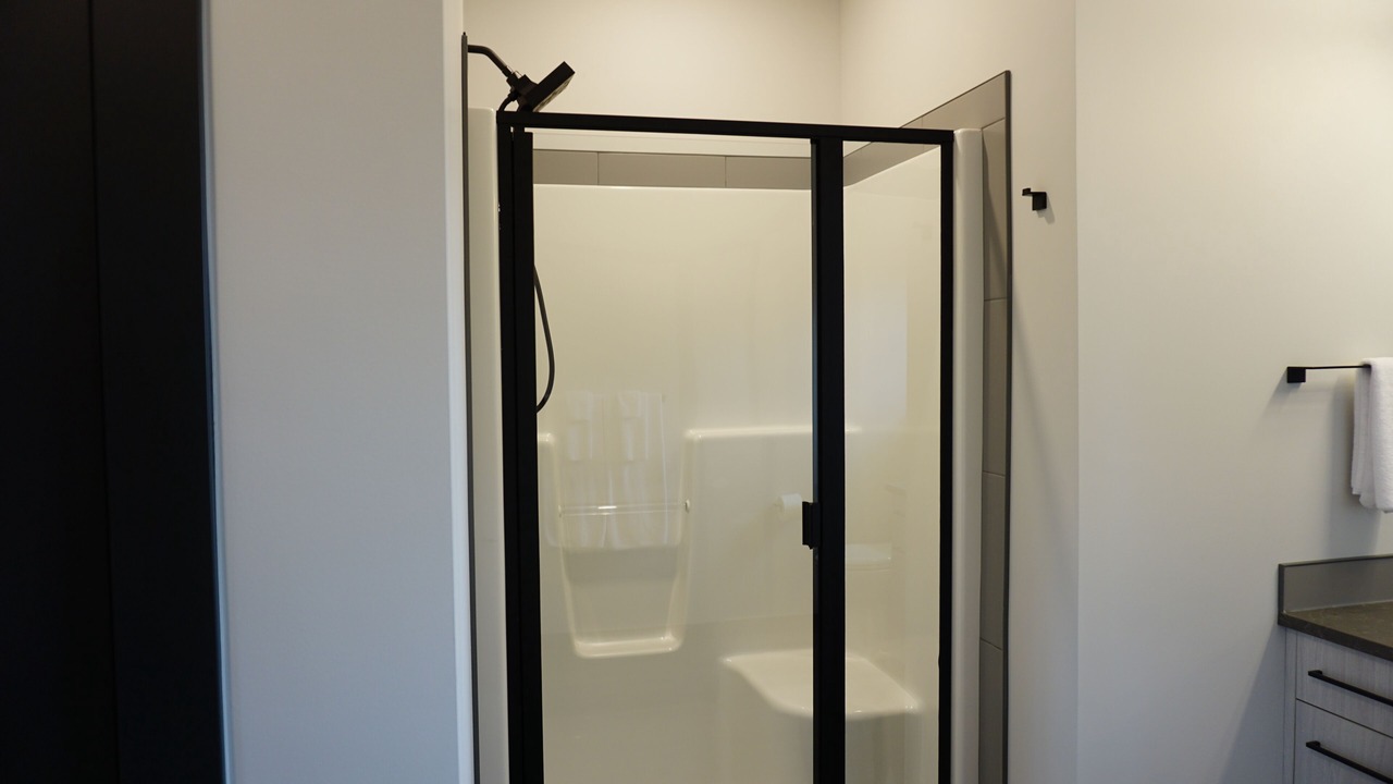 Photo of Bathroom in Central Okanagan