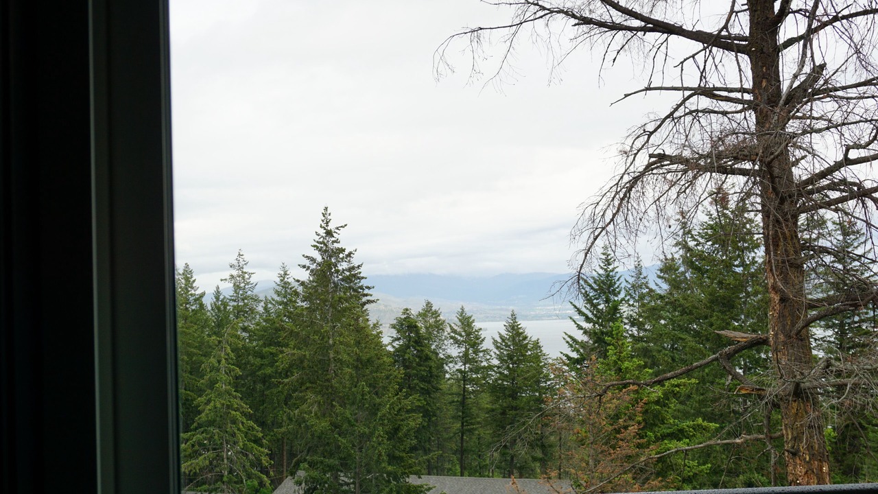 Photo of Others in Central Okanagan