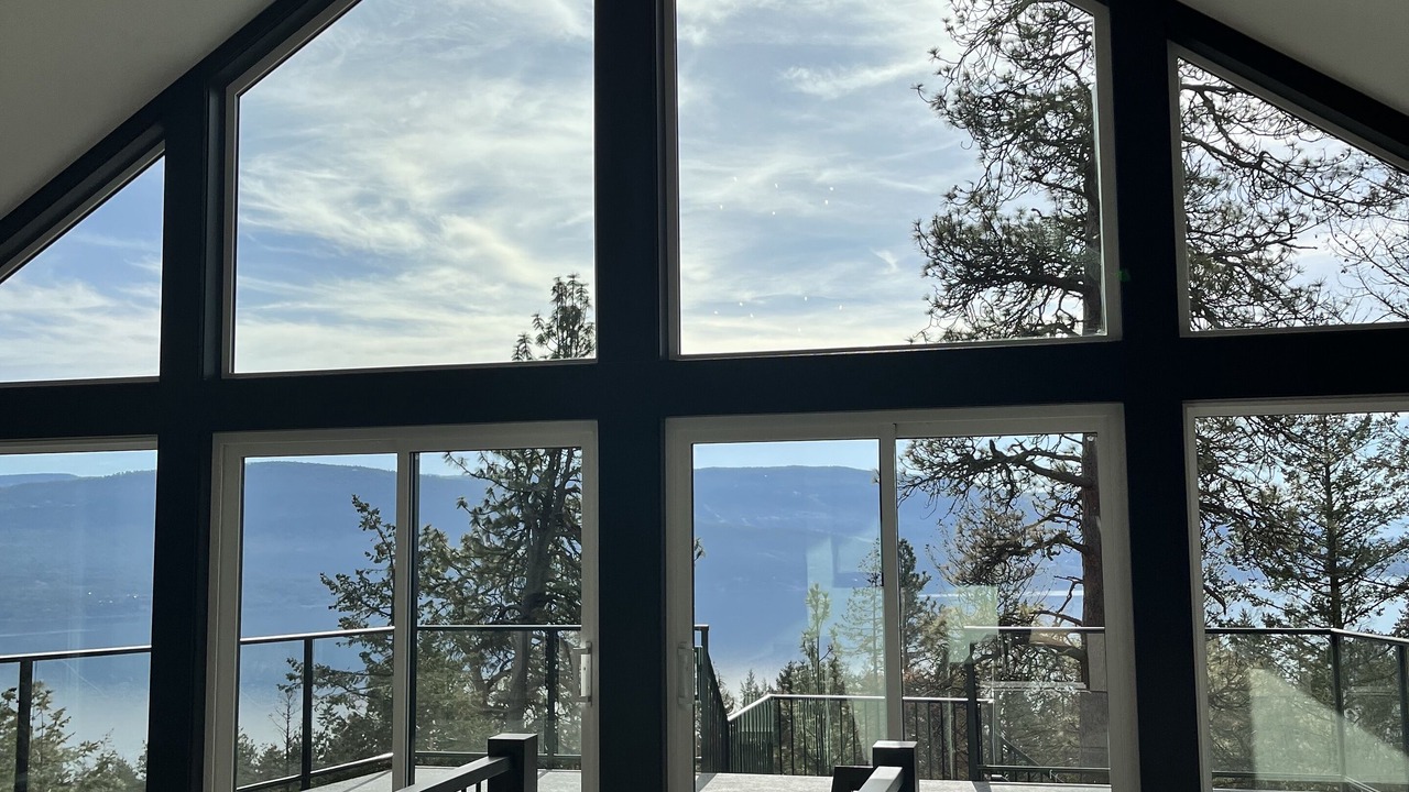 Photo of Others in Central Okanagan