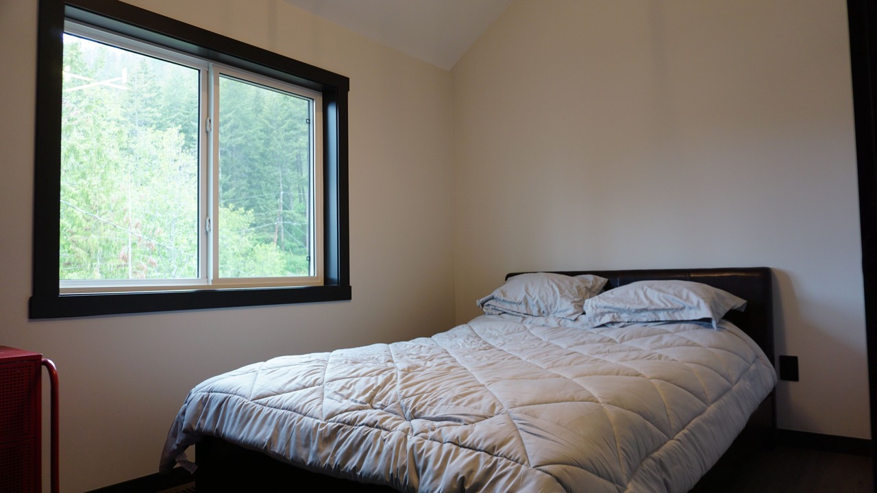 Photo of Bedroom in Central Okanagan