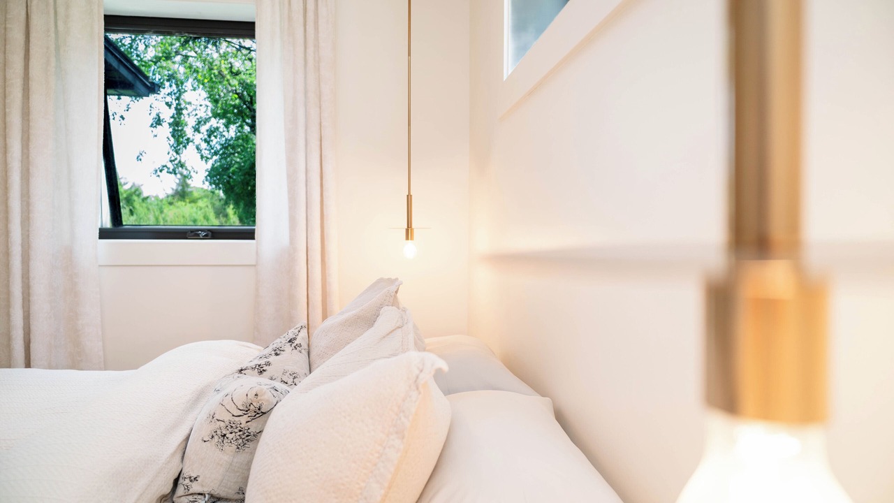 Photo of Bedroom in Prince Edward