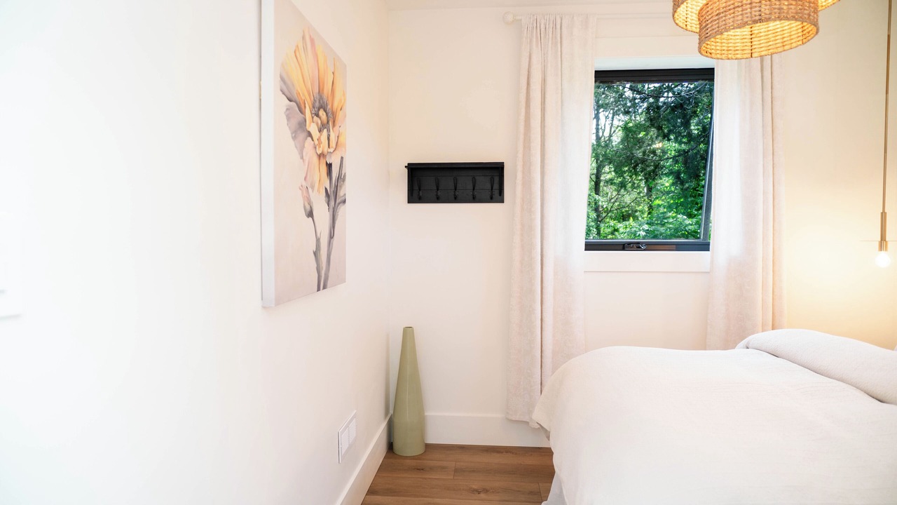 Photo of Bedroom in Prince Edward