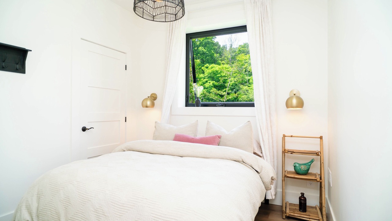Photo of Bedroom in Prince Edward