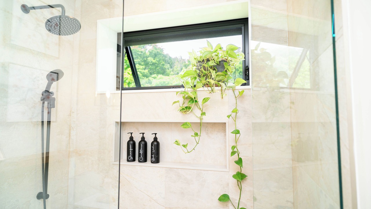 Photo of Bathroom in Prince Edward