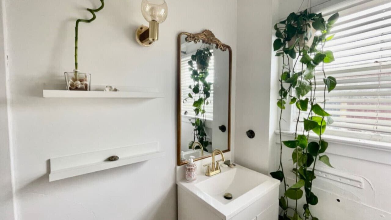 Photo of Bathroom in Marpole