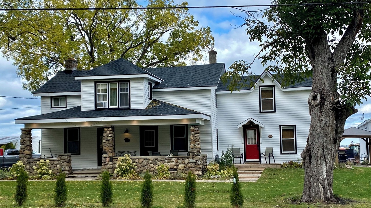 Photo of Outdoor in Beamsville