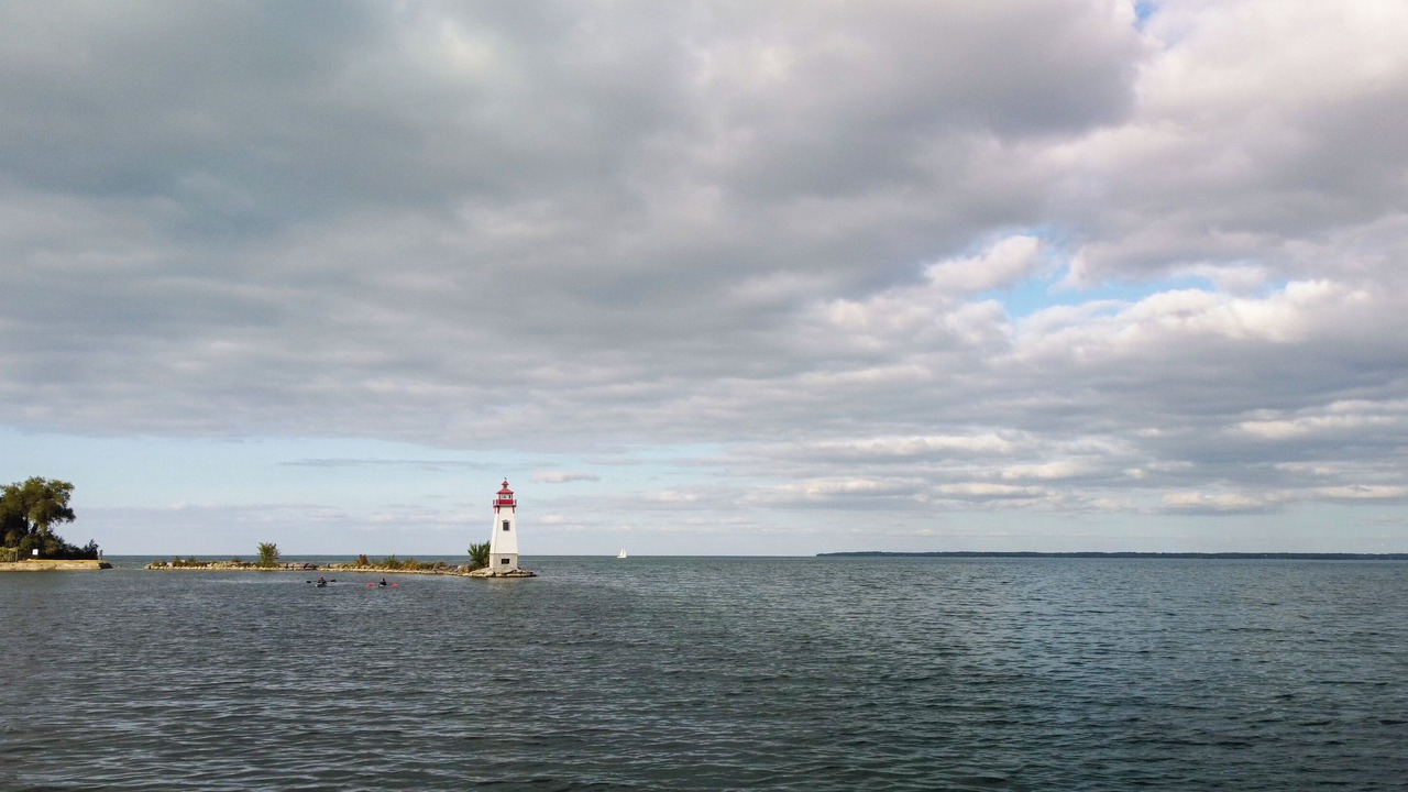 Photo of Others in Georgina