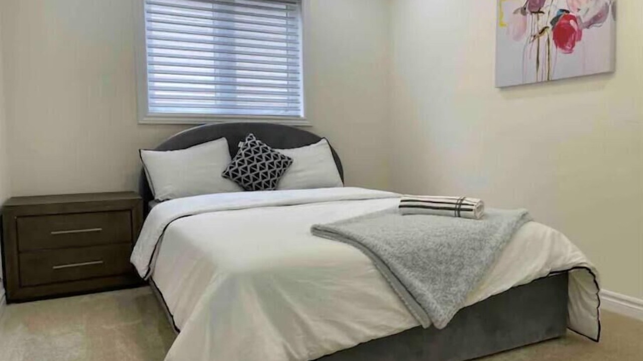 Photo of Bedroom in County of Brant