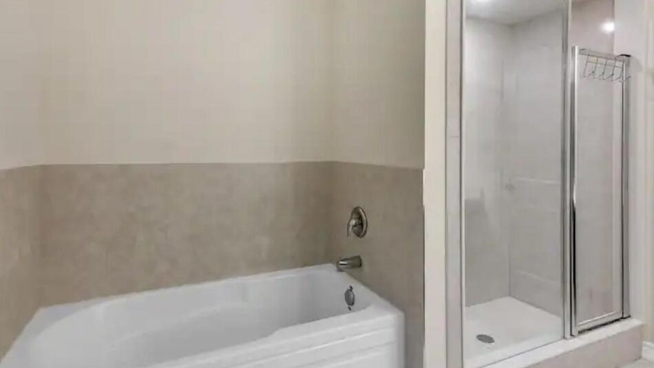 Photo of Bathroom in County of Brant