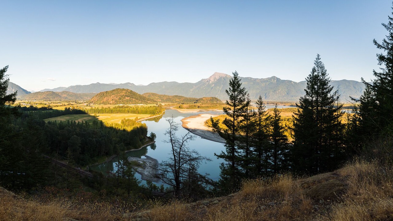 Photo of Others in Agassiz