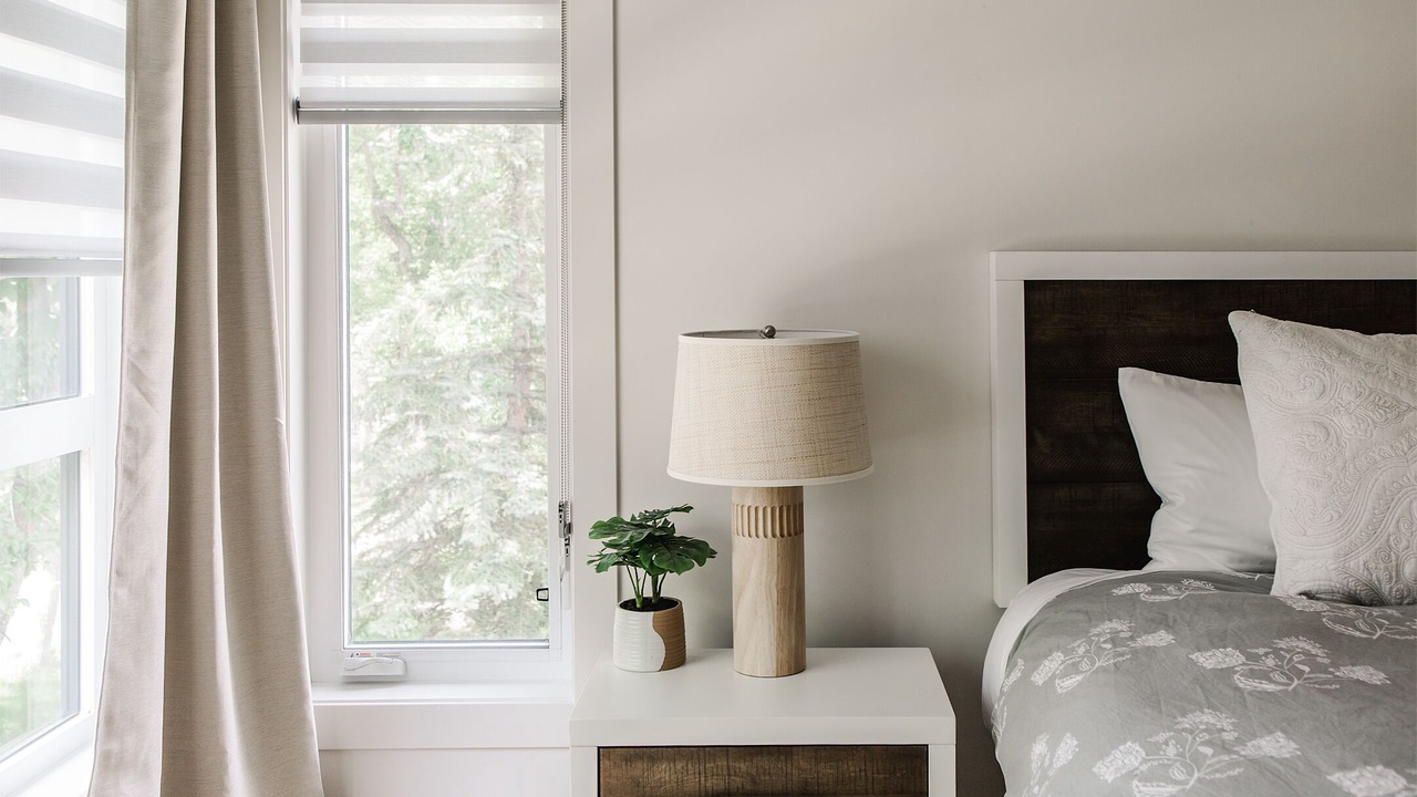 Photo of Bedroom in South Lethbridge