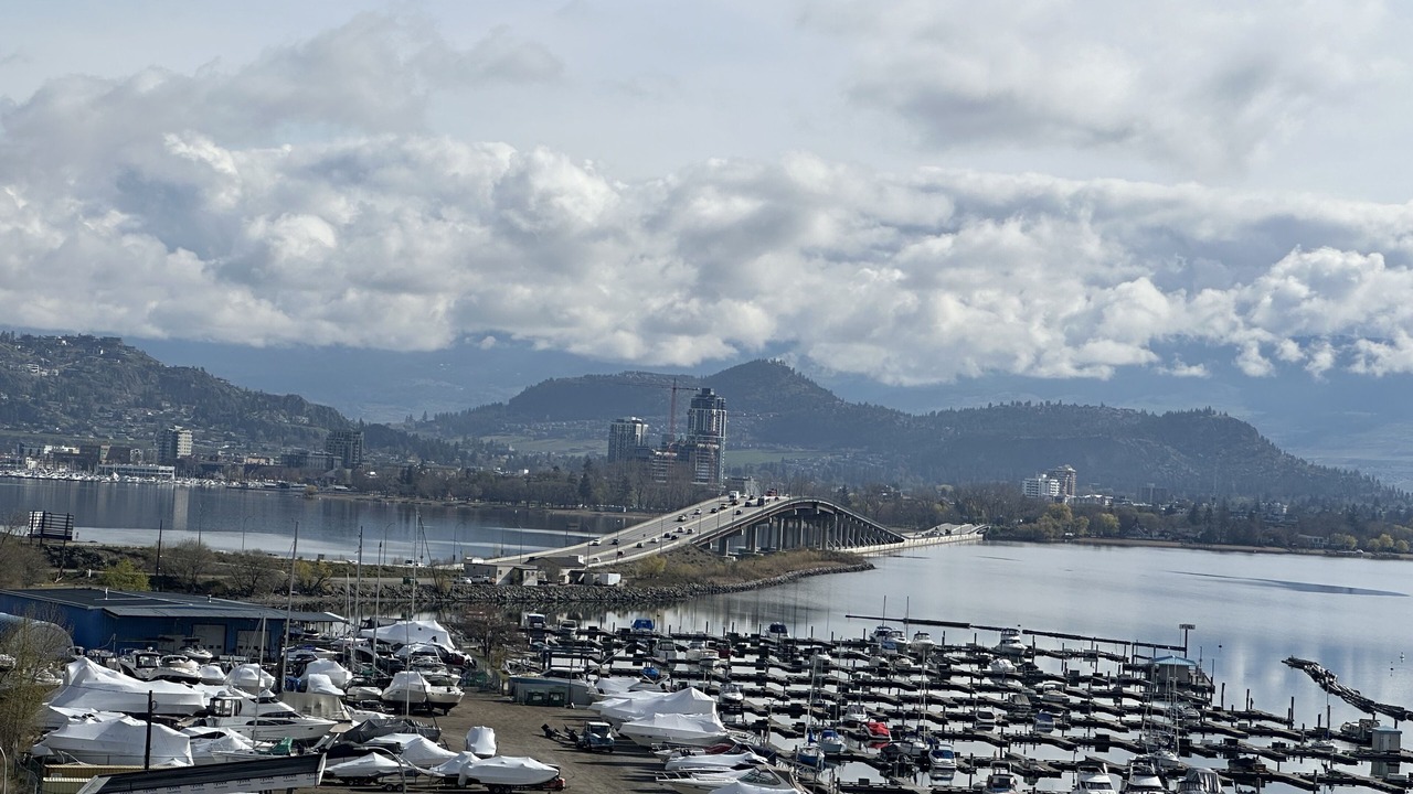 Photo of Others in Central Okanagan
