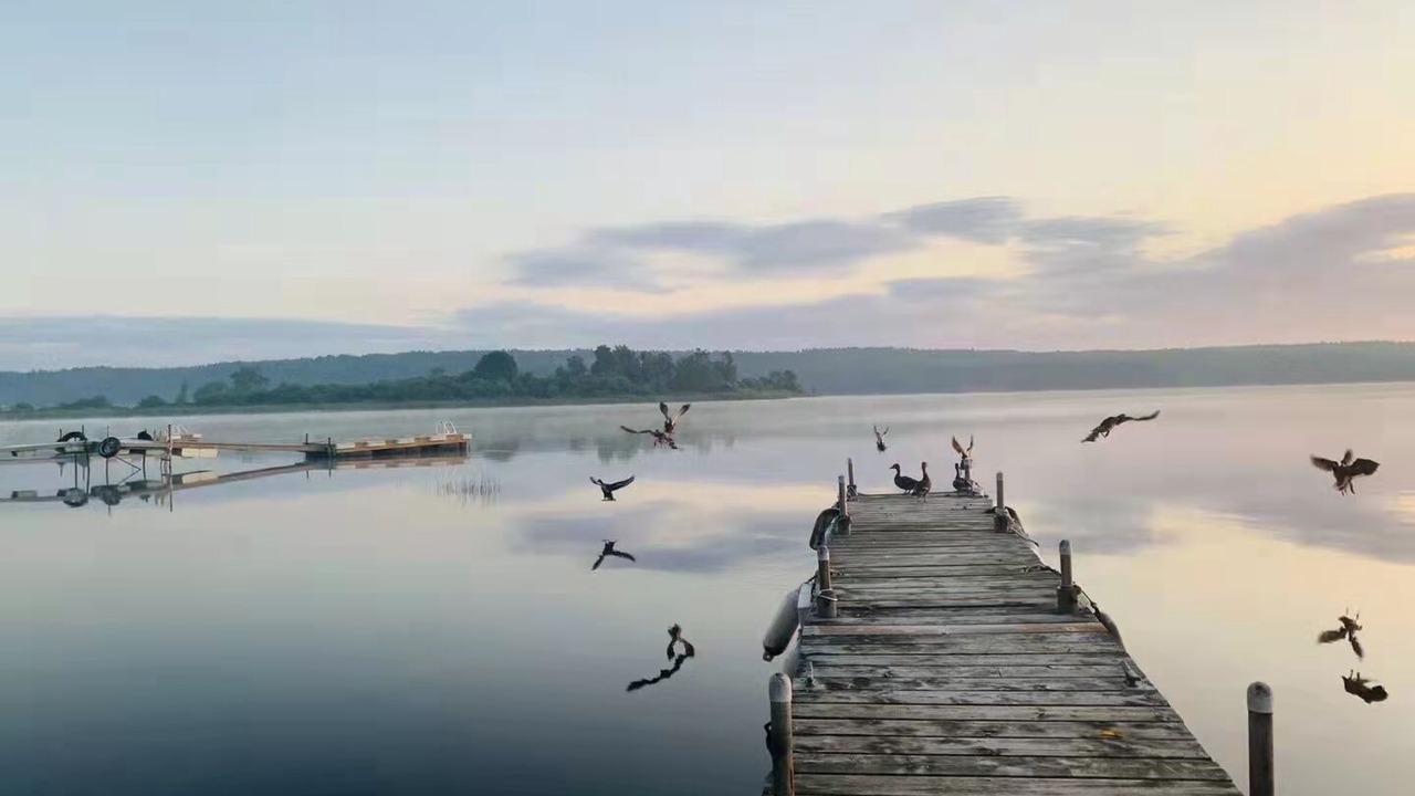 Photo of Others in Rideau Lakes