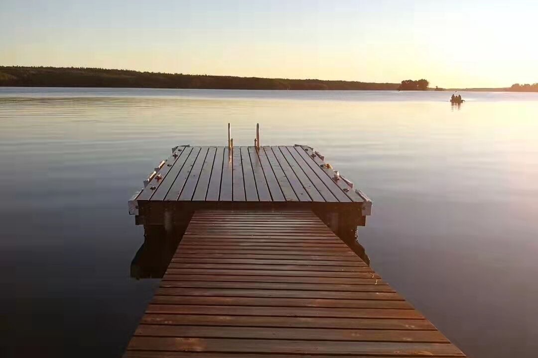 Photo of Others in Rideau Lakes