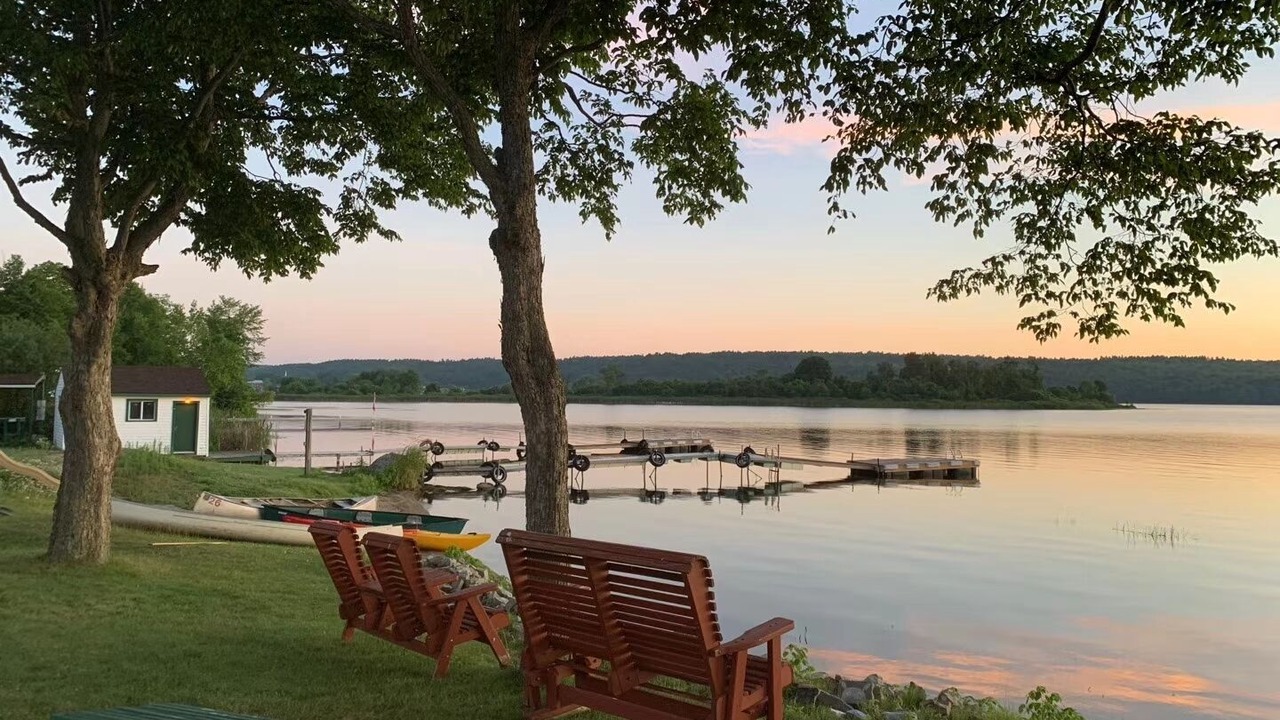 Photo of Outdoor in Rideau Lakes