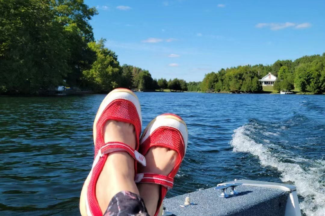 Photo of Others in Rideau Lakes