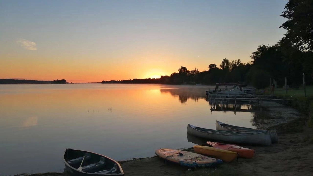 Photo of Outdoor in Rideau Lakes