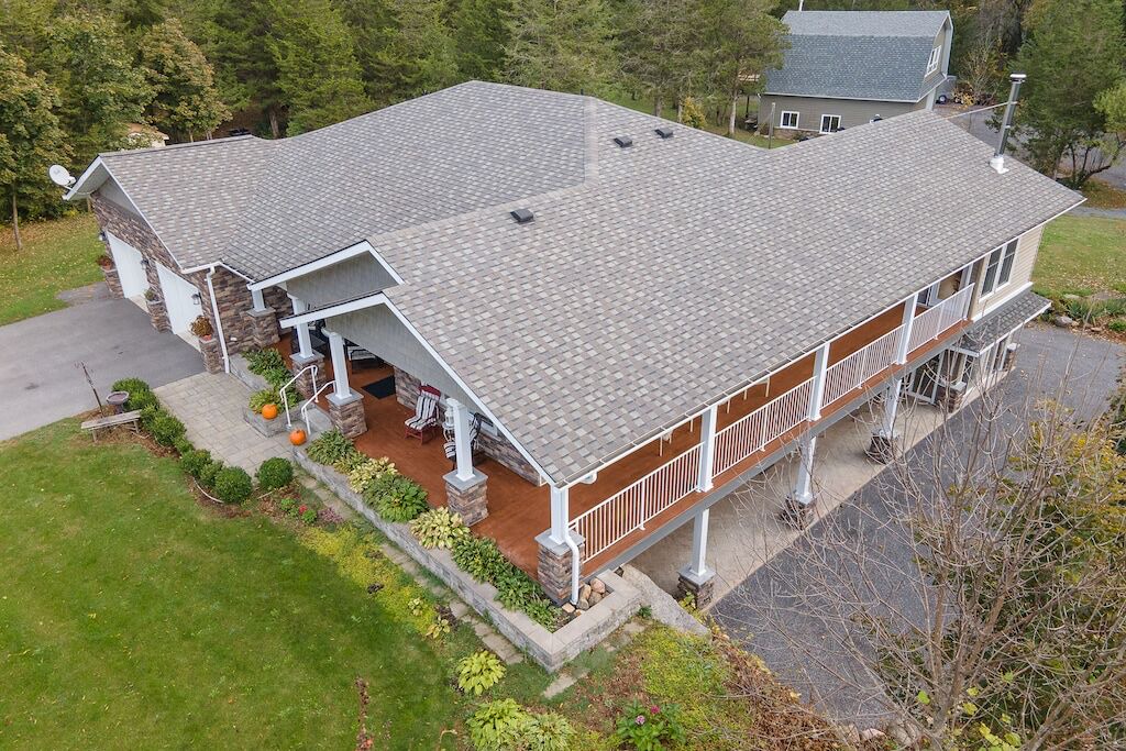 Photo of Outdoor in Greater Napanee