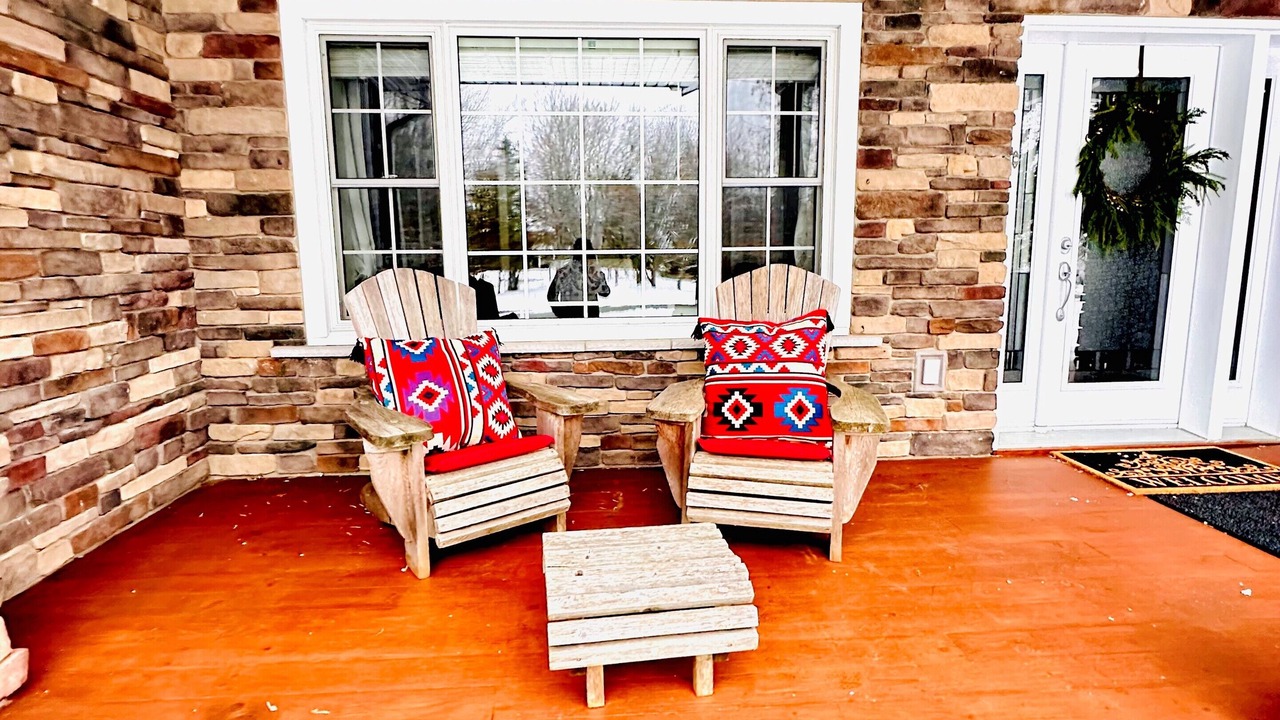 Photo of Outdoor in Greater Napanee